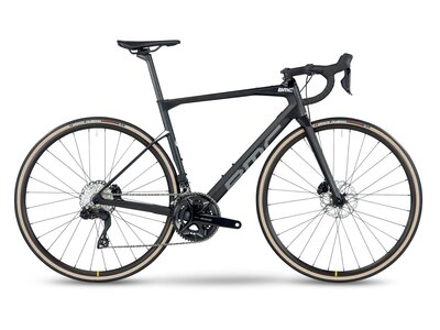2023 BMC Roadmachine five 2023 BMC Roadmachine five