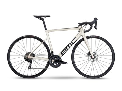 2023 BMC Teammachine SLR Five