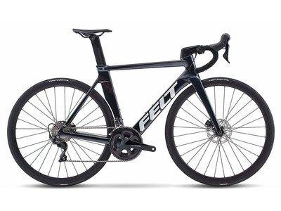 2023 FELT AR Adv 105 2023 FELT AR Adv 105