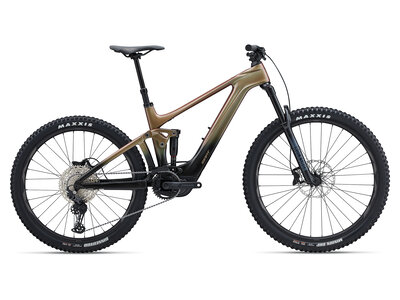 2023 GIANT Trance X Adv E+ EL 3 2023 GIANT Trance X Adv E+ EL 3