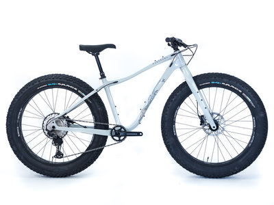 2023 PANORAMA Chic-chocs XT 2023 PANORAMA Chic-chocs XT