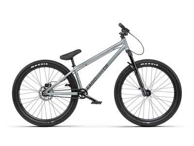 2023 RADIO Asura Pro 26" 2023 RADIO Asura Pro 26"