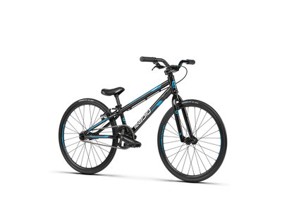 2023 RADIO Raceline Cobalt Mini