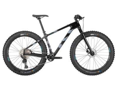 2023 SALSA Beargrease Carbone Deore 11 2023 SALSA Beargrease Carbone Deore 11