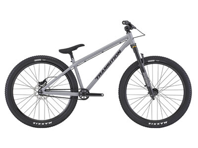 2023 TRANSITION PBJ 2023 TRANSITION PBJ