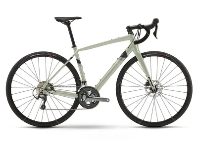 2024 FELT VR40 Tiagra 2024 FELT VR40 Tiagra