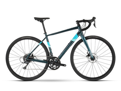 2024 FELT VR60 2024 FELT VR60