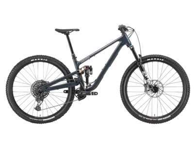 2024 NORCO Optic A2 29 2024 NORCO Optic A2 29