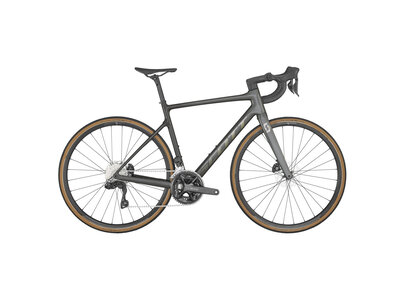 2024 SCOTT Addict 20 2024 SCOTT Addict 20