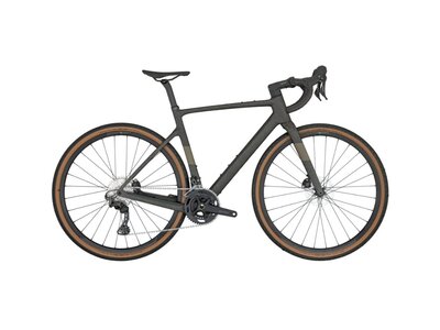 2024 SCOTT Addict Gravel 40