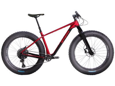 2024 SPHERIK SFC GX eagle 2024 SPHERIK SFC GX eagle