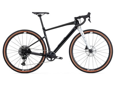 2025 BMC URS Three 2025 BMC URS Three