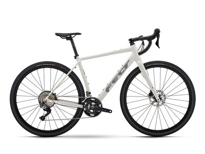 2025 FELT Breed 30 GRX 610 2025 FELT Breed 30 GRX 610