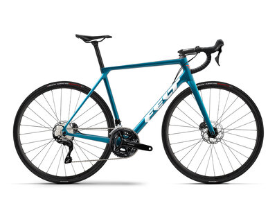 2025 FELT FR Adv 105 12V