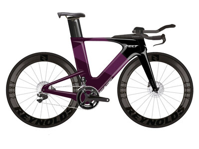 2025 FELT IAx Adv 105 Di2