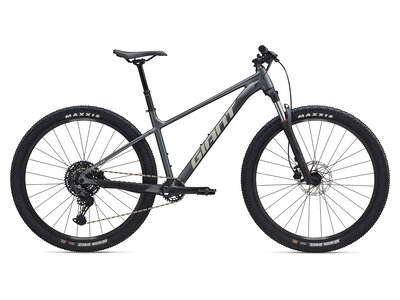 2025 GIANT Talon 1 2025 GIANT Talon 1