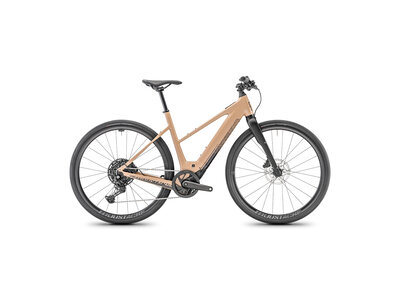 2025 MOUSTACHE Dimanche 28.2 Open