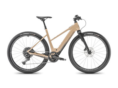 2025 MOUSTACHE Dimanche 29.2 Gravel Open