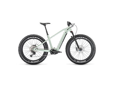 2025 MOUSTACHE Samedi Fat 4