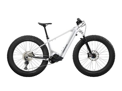 2025 NORCO Bigfoot VLT 1 (Sans Batterie) 2025 NORCO Bigfoot VLT 1 (Sans Batterie)