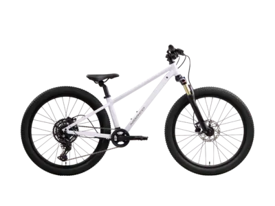  2025 NORCO Charger 24