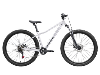 2025 NORCO Storm 26'' Argent