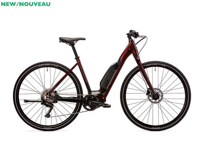 2025 OPUS Connect EP6