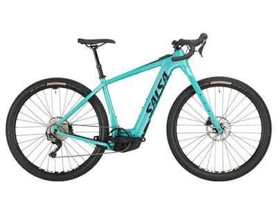 2025 SALSA Tributary GRX 600