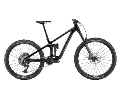 2026 TRANSITION Patrol Alloy Eagle 90 2026 TRANSITION Patrol Alloy Eagle 90