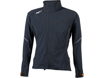 45NRTH Jacket Naughtvind 45NRTH Jacket Naughtvind