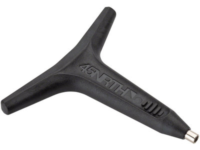 45NRTH Outil pour clouter les pneus 45NRTH Outil pour clouter les pneus