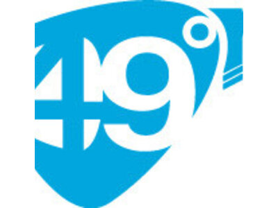 49N Chambre à air 27.5x2.1-2.6" Enduro Presta 48 49N Chambre à air 27.5x2.1-2.6" Enduro Presta 48