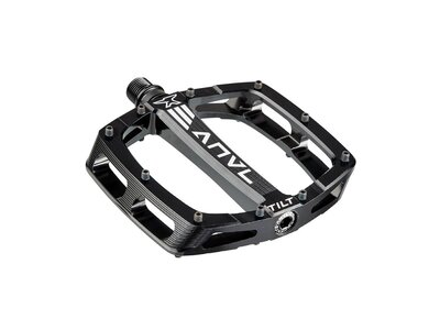 ANVL pédales TILT