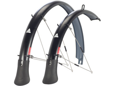 AXIOM Garde-Boue Flascheguard 700/60