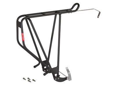 AXIOM Porte-Bagages Steamliner Road DLX arr AXIOM Porte-Bagages Steamliner Road DLX arr