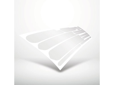 BIKESHIELD Protection Phoenix lustré BIKESHIELD Protection Phoenix lustré