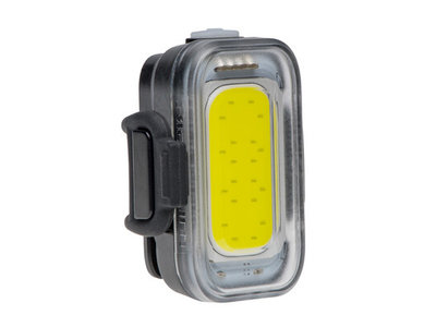 BLACKBURN Lumière Grid