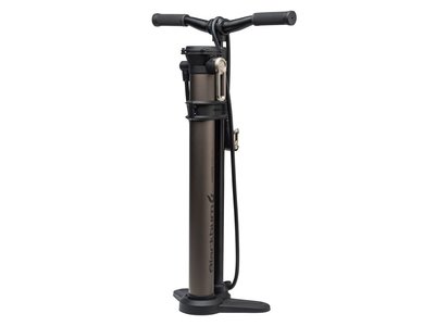 BLACKBURN Pompe Chamber Tubeless BLACKBURN Pompe Chamber Tubeless