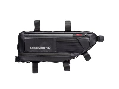 BLACKBURN Sac pour cadre Outpost L BLACKBURN Sac pour cadre Outpost L