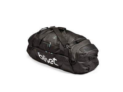 BLIVET Sac de sport Stor 90L BLIVET Sac de sport Stor 90L