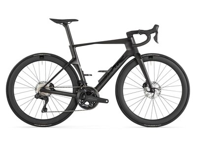 BMC Teammachine R 01 FOUR