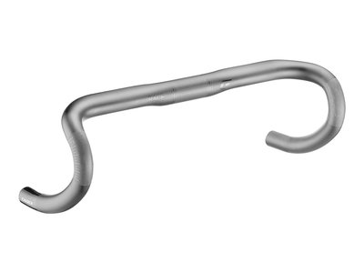 CADEX Guidon RACE ROAD CADEX Guidon RACE ROAD