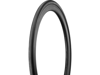 CADEX Pneu Classic TR