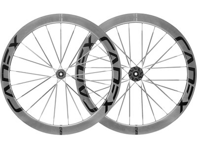  CADEX Roue 50 Ultra Disc Tubeless -