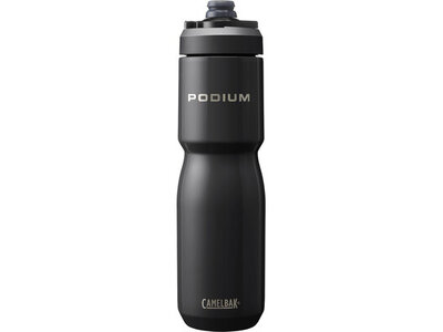 CAMELBAK Bouteille Podium Inox Isolée 22oz/650ml CAMELBAK Bouteille Podium Inox Isolée 22oz/650ml