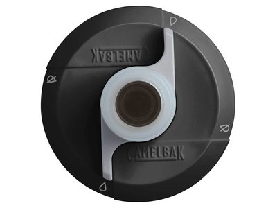 CAMELBAK Capuchon Podium ou PeakFitness noir CAMELBAK Capuchon Podium ou PeakFitness noir