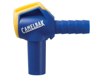 CAMELBAK Ergo Hydrolock