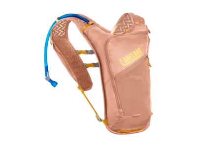 CAMELBAK Sac d'hydratation Dart 50oz CAMELBAK Sac d'hydratation Dart 50oz