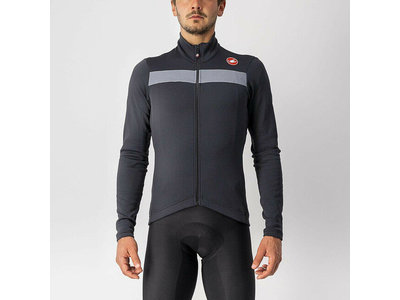 CASTELLI Maillot Puro 3 Fz