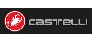 CASTELLI CASTELLI